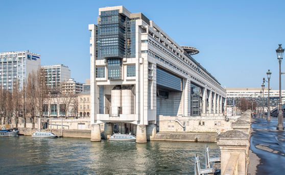 Plus de 7 Français sur 10 jugent le budget du gouvernement « injuste » et « inefficace pour réduire la dette », selon un sondage