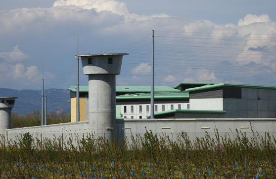 Près de 9 Français sur 10 se déclarent favorables à la perpétuité réelle pour les meurtriers d’enfants, selon un sondage