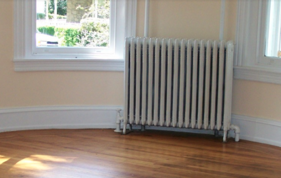 Énergie : 36 % des foyers français ont eu des difficultés à payer leurs factures de gaz ou d’électricité en 2025, contre 28 % en 2024, selon une étude