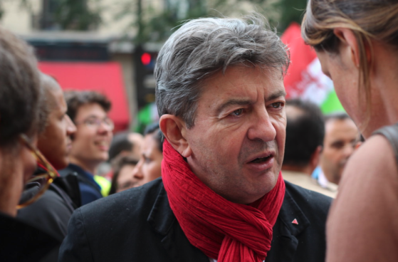 63 % des Français souhaitent un barrage contre La France insoumise lors des municipales de 2026, selon un sondage