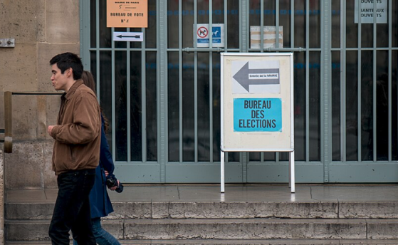 Sondage : 61 % des Français prêts à faire barrage à LFI après l’affaire Quentin