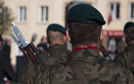 Guerre contre l'Iran : Un militaire français tué lors d’une attaque de drones contre une base près d’Erbil en Irak