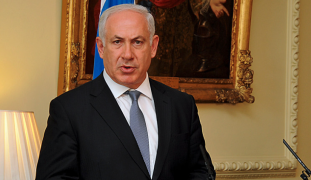 Iran : Netanyahou dément toute influence sur Trump et affirme qu’Israël est en train de gagner la guerre