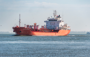 L'inflation en nette hausse en France en raison de la guerre au Moyen-Orient