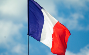 L'agence Moody's maintient la note de la dette française à Aa3 avec perspective négative