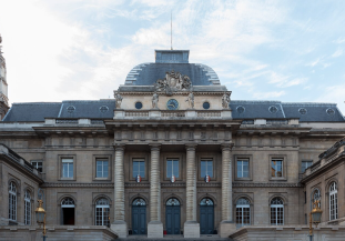 Les Français favorables à des sanctions plus sévères contre les pédocriminels