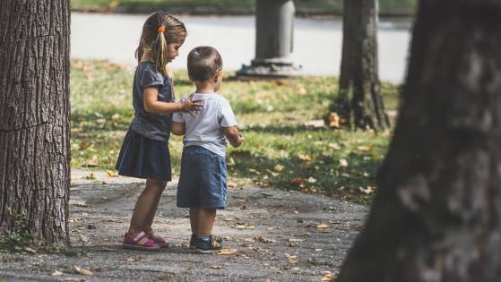 76 % des Français souhaitent que le fichier des auteurs d’infractions sexuelles soit rendu public afin de mieux protéger les enfants, selon un sondage