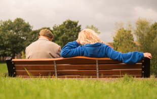 51 % des Français en faveur de l’abaissement de l’âge légal de départ à la retraite, selon un sondage