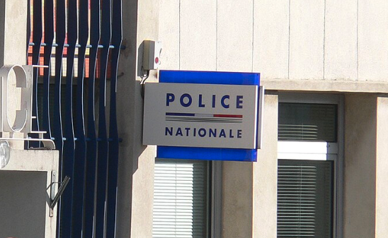 Narbonne : Louis, un adolescent de 17 ans, a été battu à mort dans un violent guet-apens, cinq suspects écroués
