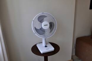 Canicule : les Français se ruent sur les ventilateurs et climatiseurs