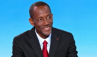 Blocus des lycées : la justice saisie contre le maire de Saint-Denis Bally Bagayoko pour « provocation à commettre un délit »