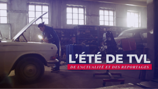Programmes d'été.PNG