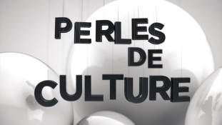 Perles de Culture n°186 : Ca suffit le Hellfest !