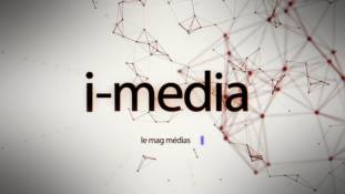 I-Média n°217 : Y-a-t-il un racisme anti-blanc ?