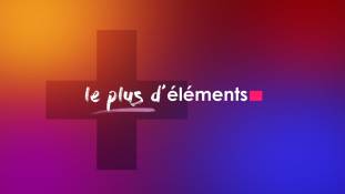 Le Plus d'Eléments n°10 : le laboratoire du populisme, des Gilets Jaunes à l’Italie