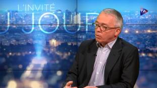 Zoom - Christophe Carichon : Beltrame, un héros français