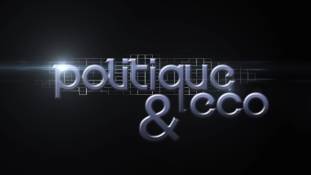 Politique & Eco N° 203 : Le nucléaire, avenir énergétique de la France ?