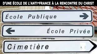 Terres de Mission n°127 - D'une école de l'anti-France à la rencontre du Christ