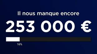 Il reste 24 jours pour protéger TVLibertés