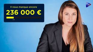 Face au Système, aidez-nous à rendre coup pour coup