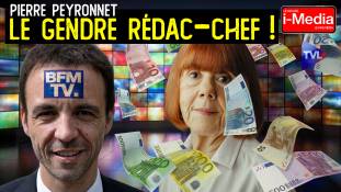 I-Média - Affaire Pelicot et BFMTV : drame sordide ou business médiatique ?