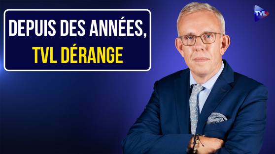 Ensemble, nous résistons
