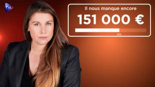 Le prix de la dissidence